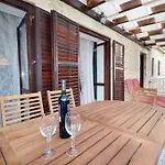 Kairos Apartman Zadar