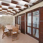 Kairos Apartman Zadar
