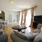 Apartman Kairos Zadar