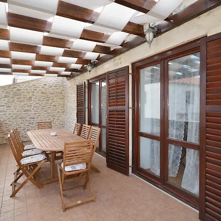 Kairos Appartement Zadar